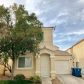 9963 Keephills Street, Las Vegas, NV 89183 ID:15305668