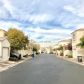 9963 Keephills Street, Las Vegas, NV 89183 ID:15305669