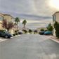 9963 Keephills Street, Las Vegas, NV 89183 ID:15305670