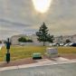 9963 Keephills Street, Las Vegas, NV 89183 ID:15305671