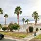 9963 Keephills Street, Las Vegas, NV 89183 ID:15305672