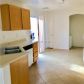 9963 Keephills Street, Las Vegas, NV 89183 ID:15305674