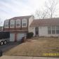 10804 Westwood Dr, Cheltenham, MD 20623 ID:15560572