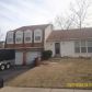 10804 Westwood Dr, Cheltenham, MD 20623 ID:15563295