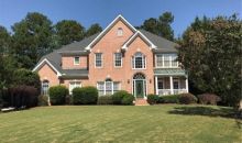 250 Camden Creek Ct Lawrenceville, GA 30043