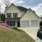 106 Chartres St, Dallas, GA 30157 ID:15678486