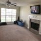 106 Chartres St, Dallas, GA 30157 ID:15746082