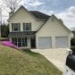 106 Chartres St, Dallas, GA 30157 ID:15746084