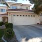 10089 Basalt Hollow Avenue, Las Vegas, NV 89148 ID:15714567