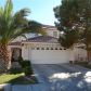 10089 Basalt Hollow Avenue, Las Vegas, NV 89148 ID:15714568