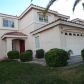 10089 Basalt Hollow Avenue, Las Vegas, NV 89148 ID:15714569