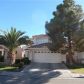 10089 Basalt Hollow Avenue, Las Vegas, NV 89148 ID:15714570