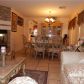 10089 Basalt Hollow Avenue, Las Vegas, NV 89148 ID:15714573