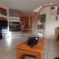 10089 Basalt Hollow Avenue, Las Vegas, NV 89148 ID:15714575