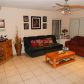 10089 Basalt Hollow Avenue, Las Vegas, NV 89148 ID:15714576