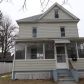 95 Lyndale Street, Springfield, MA 01108 ID:15628010