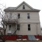 95 Lyndale Street, Springfield, MA 01108 ID:15628011