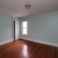 95 Lyndale Street, Springfield, MA 01108 ID:15628012