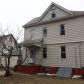 95 Lyndale Street, Springfield, MA 01108 ID:15628013