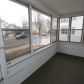 95 Lyndale Street, Springfield, MA 01108 ID:15628017