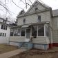 95 Lyndale Street, Springfield, MA 01108 ID:15628018