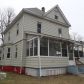 95 Lyndale Street, Springfield, MA 01108 ID:15628019