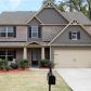 2060 Kinridge Place Ct, Marietta, GA 30062 ID:15697102