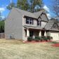 2060 Kinridge Place Ct, Marietta, GA 30062 ID:15697103