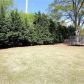 2060 Kinridge Place Ct, Marietta, GA 30062 ID:15697104