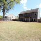 2060 Kinridge Place Ct, Marietta, GA 30062 ID:15697105