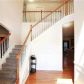 2060 Kinridge Place Ct, Marietta, GA 30062 ID:15697106