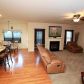 2060 Kinridge Place Ct, Marietta, GA 30062 ID:15697107