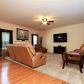 2060 Kinridge Place Ct, Marietta, GA 30062 ID:15697108