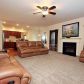 2060 Kinridge Place Ct, Marietta, GA 30062 ID:15697109