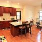 2060 Kinridge Place Ct, Marietta, GA 30062 ID:15697110