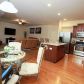 2060 Kinridge Place Ct, Marietta, GA 30062 ID:15697111