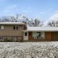 1680 Highland Blvd, Hoffman Estates, IL 60169 ID:15266459