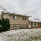 1680 Highland Blvd, Hoffman Estates, IL 60169 ID:15266460