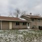 1680 Highland Blvd, Hoffman Estates, IL 60169 ID:15266461