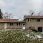 1680 Highland Blvd, Hoffman Estates, IL 60169 ID:15266462