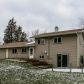 1680 Highland Blvd, Hoffman Estates, IL 60169 ID:15266463