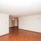 1680 Highland Blvd, Hoffman Estates, IL 60169 ID:15266465