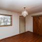 1680 Highland Blvd, Hoffman Estates, IL 60169 ID:15266467