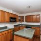 1680 Highland Blvd, Hoffman Estates, IL 60169 ID:15266468