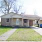 908 S 3rd St, Hayti, MO 63851 ID:15281810