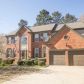 5362 Tormeall Trace, Suwanee, GA 30024 ID:15658394