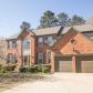 5362 Tormeall Trace, Suwanee, GA 30024 ID:15658395