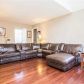 5362 Tormeall Trace, Suwanee, GA 30024 ID:15658401