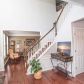 5362 Tormeall Trace, Suwanee, GA 30024 ID:15658396