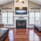 5362 Tormeall Trace, Suwanee, GA 30024 ID:15658402